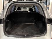 Haval M6 II Чебоксары  - изображение 55