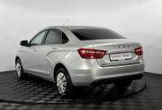 Lada (ВАЗ) Vesta I Нижний Новгород  - изображение 31