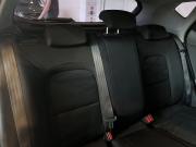 Kia Ceed II Рестайлинг Чебоксары  - изображение 69