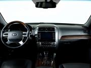 Kia Mohave I Рестайлинг Санкт-Петербург  - изображение 38
