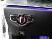 Mercedes-Benz E-Класс V (W213 S213 C238) Ростов-на-Дону  - изображение 53