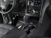 Ford Explorer V Рестайлинг Москва  - изображение 27