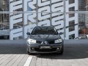 Renault Megane II Рестайлинг Ставрополь  - изображение 22