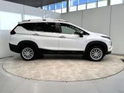 Mitsubishi Xpander I Рестайлинг Волжский  - изображение 11