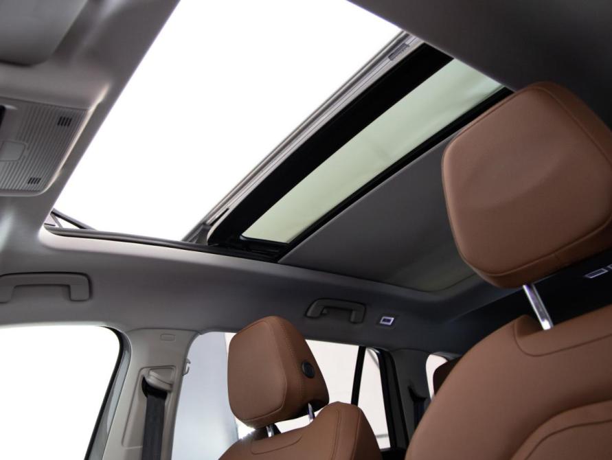 Skoda Kodiaq II Санкт-Петербург  - изображение 23