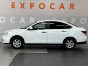Nissan Almera III (G15) Волгоград  - изображение 16