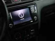 Skoda Rapid I Рестайлинг Уфа  - изображение 30