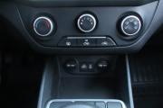 Hyundai Creta I Брянск  - изображение 30