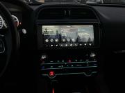 Jaguar F-Pace I Волгоград  - изображение 32