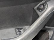 Skoda Octavia III (A7) Пермь  - изображение 42