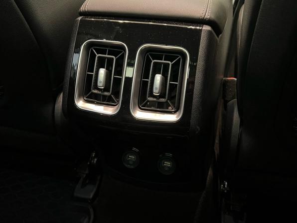 Kia Sorento IV с пробегом 2021 года, цена 4 500 000 рублей, 90789 км, внедорожник, Автокод Объявления