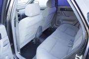 Chevrolet Lacetti I Брянск  - изображение 29