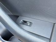 Skoda Rapid I Рестайлинг Санкт-Петербург  - изображение 36
