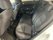 Kia Sportage IV Рестайлинг Нижний Новгород  - изображение 33