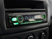 Lada (ВАЗ) Granta I Рестайлинг Москва  - изображение 51