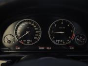 BMW 5 серии VI (F10/F11/F07) Рестайлинг Санкт-Петербург  - изображение 41