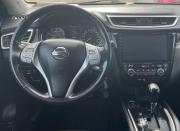 Nissan Qashqai II Стерлитамак  - изображение 41