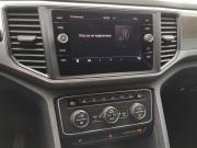 Volkswagen Teramont I Екатеринбург  - изображение 50