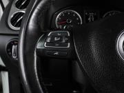 Volkswagen Tiguan I Воронеж  - изображение 37