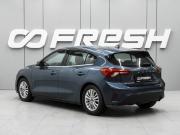 Ford Focus IV Ростов-на-Дону  - изображение 20
