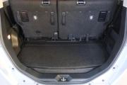 Toyota Roomy I Рестайлинг Омск  - изображение 42
