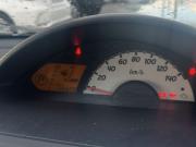 Nissan Otti II (H92) Кемерово  - изображение 38