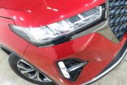 Chery Tiggo 7 Pro Max I Новокузнецк  - изображение 47
