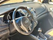 Kia Cerato II Великий Новгород  - изображение 32