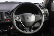 Honda Vezel I Новосибирск  - изображение 29