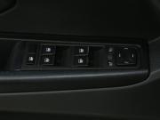 Lada (ВАЗ) Vesta I Иваново  - изображение 36