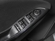 Ford Focus III Ростов-на-Дону  - изображение 36