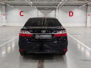 Toyota Camry VII (XV50) Рестайлинг Казань  - изображение 29