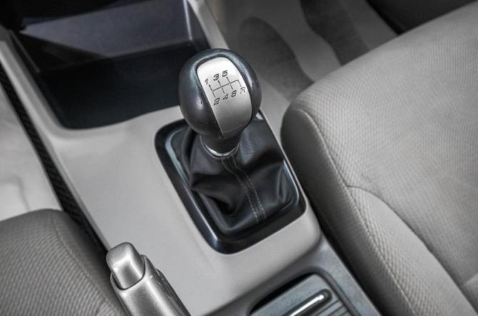 Honda Civic IX с пробегом 2012 года, цена 1 249 000 рублей, 144700 км, седан, Автокод Объявления
