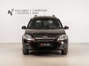 Lada (ВАЗ) Largus I Казань  - изображение 10