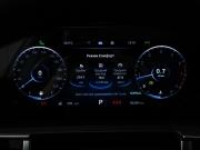 Chery Tiggo 8 Pro Max I Рестайлинг Санкт-Петербург  - изображение 39