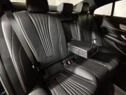 Mercedes-Benz CLS III (C257) Рестайлинг Москва  - изображение 43