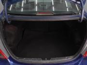 Hyundai Solaris I Рестайлинг Воронеж  - изображение 34
