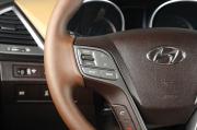 Hyundai Santa Fe III Тюмень  - изображение 39