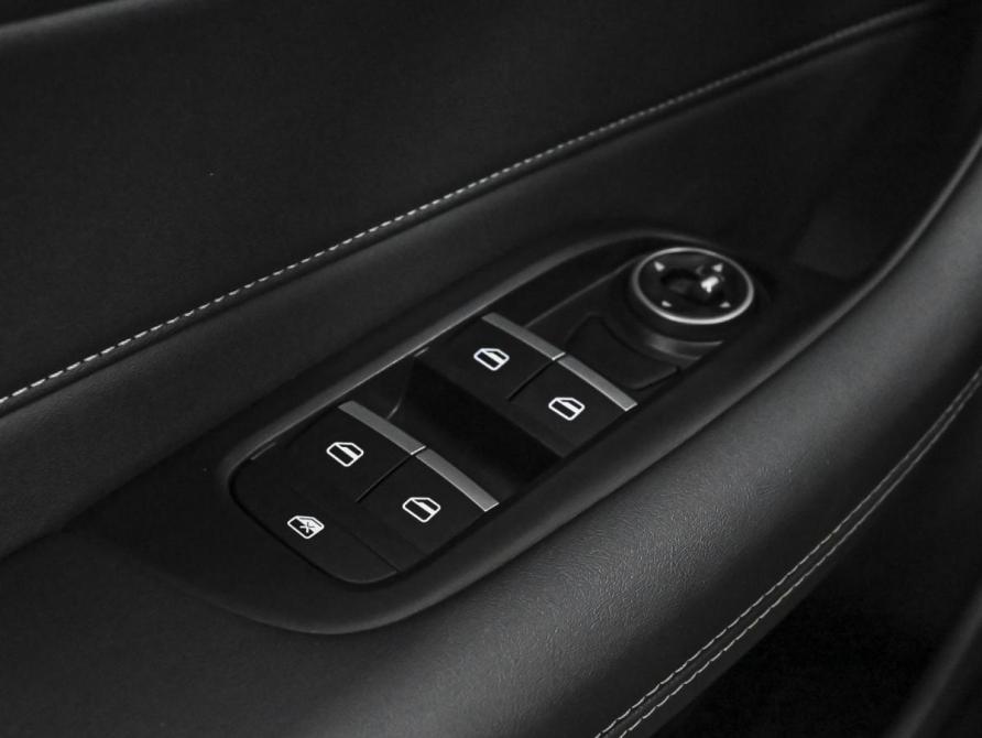 Chery Tiggo 4 Pro I Ставрополь  - изображение 20