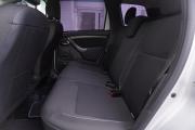 Renault Duster I Рестайлинг Ульяновск  - изображение 43