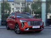 Haval Jolion I Самара  - изображение 19