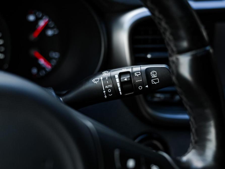 Kia Sorento III Prime Санкт-Петербург  - изображение 8