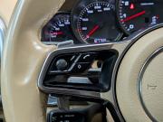Porsche Cayenne II Рестайлинг (958) Москва  - изображение 52