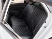Hyundai Solaris II Сочи  - изображение 29