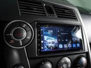 SsangYong Kyron I Рестайлинг Воронеж  - изображение 33