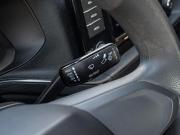 Volkswagen Polo VI Краснодар  - изображение 36