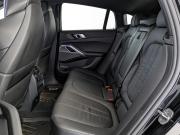 BMW X6 III (G06) Москва  - изображение 48