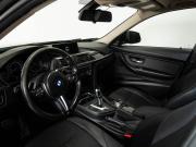 BMW 3 серии VI (F3x) Рестайлинг Казань  - изображение 20