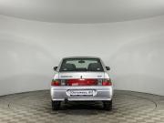 Lada (ВАЗ) 2110 Воронеж  - изображение 27