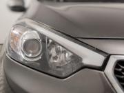 Kia Cerato III Москва  - изображение 41